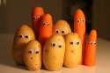 Potatoes_and_carrots_.jpg