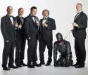 ! Faith No More comparte Motherfucker.jpg