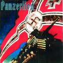 panzerlied-cd-527-p.jpg