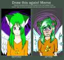 2 years apart.png
