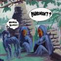 pavement-wowee-zowee_1450111938_crop_550x550.jpg