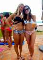 20160723_072438.png