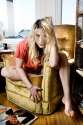 Kesha-Sexy-Celebrity-Legs-Zeman-00014.jpg