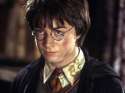 harry-potter-photo.jpg