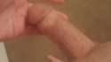 20160310_220734.jpg