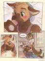 1430499797.sicklyhypnos_2_copy.jpg