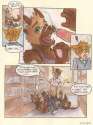 1430500095.sicklyhypnos_3_copy_copy.jpg