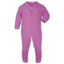 bac02486-cerise-6-12m-full-button-baby-unbranded-sleepsuit.jpg