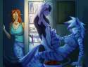 1418846620.kadath_fenra_commish_1_diamond_by_kadath.jpg