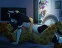 1423251528.kadath_fenra_commish_2_puzzle_by_kadath.jpg