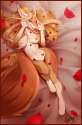 1423522590.vexstacy_idoll_ych.jpg