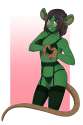 1425675463.ryuu1ch1_howlermonkeyp.png