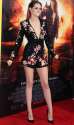 kristen_stewart_legs_american_ultra_premiere3.jpg