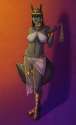 1427386246.kadath_nightshade_egyptian_garb_v1_by_kadath.jpg