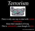 TTB terrorism.jpg