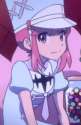 nonon_jakuzure_54112.jpg