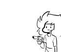 demonz.png