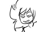 demonz.png