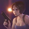 jill_valentine_by_kr0npr1nz-d77vuhm.jpg