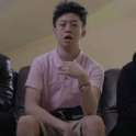Rich-Chigga-Dat-tick-290x290.jpg