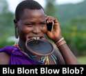bu blwant blow bow.jpg