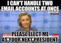 hillary email.jpg