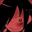C__Data_Users_DefApps_AppData_INTERNETEXPLORER_Temp_Saved Images_1469250084715.png
