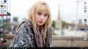 ss+(2016-07-23+at+03.59.42).jpg