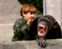 laughter[1].jpg