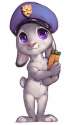 1595786_Xennos_kid_judy_nude.jpg