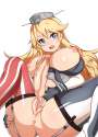futanari--futa-solo-Kantai-Collection-porn-2921884.png