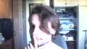 Picture 13.jpg