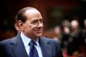 Silvio-Berlusconi.jpg