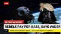 These rebels are coming into our empire, they're bringing aliens, they're rapists and some I assume are good people.jpg