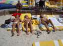 CDM_190_Four_Blonde_Girls_at_Cote_d_Azur_029.jpg