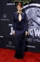 bryce-dallas-howard-at-jurassic-world-premiere_9.jpg