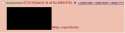 proof.png