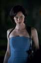 Sienna Guillory13.jpg