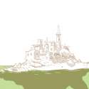 20City.png