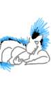 SketchBoard2016-00-23_10_00_38.jpg