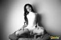 5b691d7134cac6f6437de1611971ed628156f543_500x500.jpg.cb_watermark.jpg
