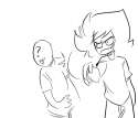 demonz.png