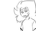 demonz.png