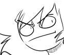 demonz.png