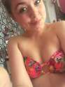 IMG-20160508-WA0008.jpg