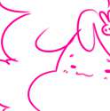 pinis.png