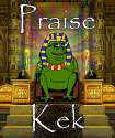 lordkek.jpg