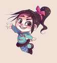 i_m_adorable_by_fumuu-d64ua1w.png