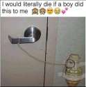 die.png