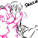pinis.png
